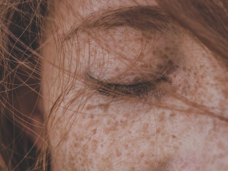 pexels-photo-3064717 close up photo of woman s face