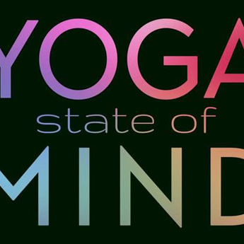 news-yoga-state-of-mind