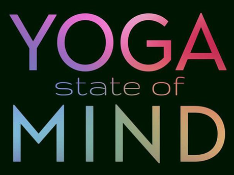 news-yoga-state-of-mind