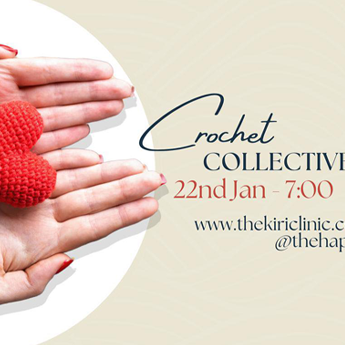 news-crochet