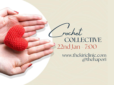 news-crochet