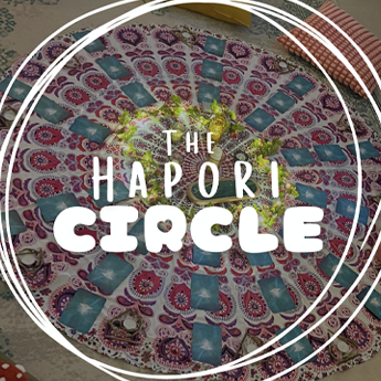 news-hapori-circle