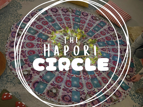 news-hapori-circle