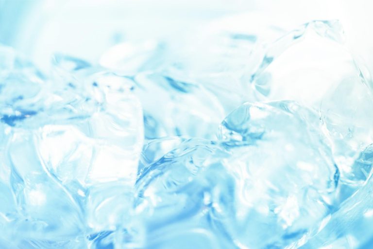 pexels-photo-579216 clear water