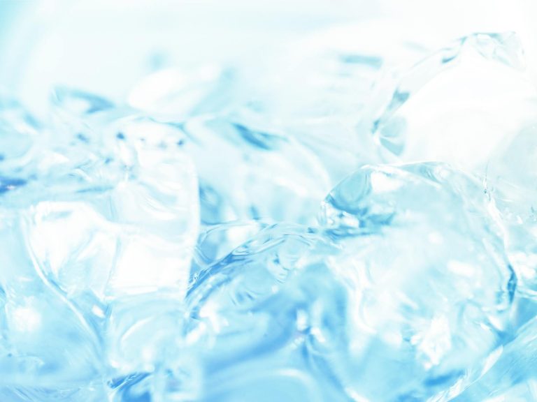 pexels-photo-579216 clear water