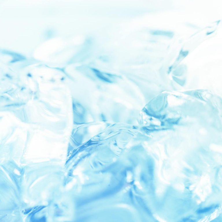 pexels-photo-579216 clear water