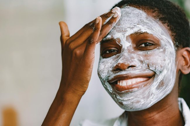 pexels-photo-10159288 person with white face paint