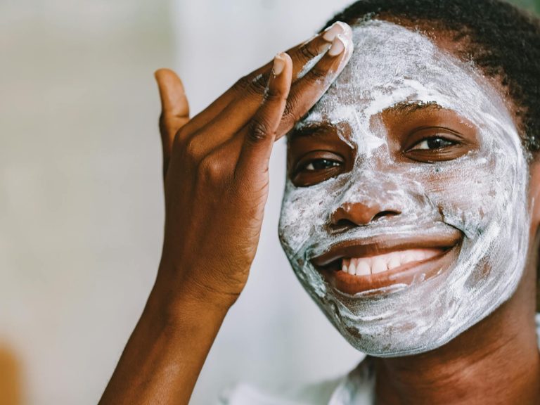 pexels-photo-10159288 person with white face paint