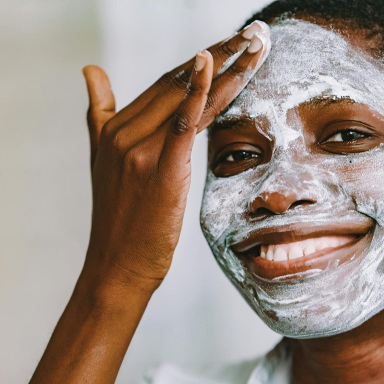 pexels-photo-10159288 person with white face paint