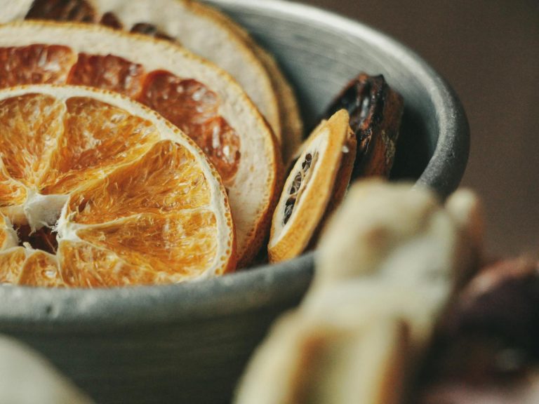 pexels-photo-16244098 close up of dried orange slices
