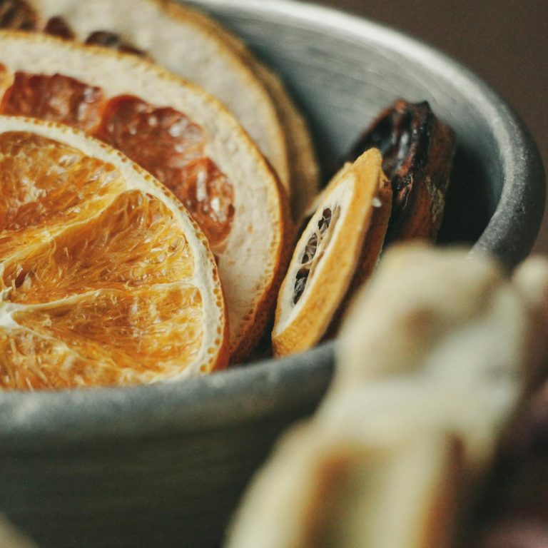 pexels-photo-16244098 close up of dried orange slices