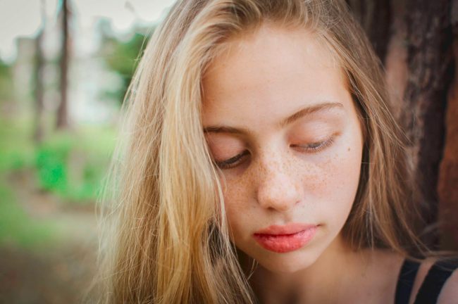 pexels-photo-2419575 close up photography of woman