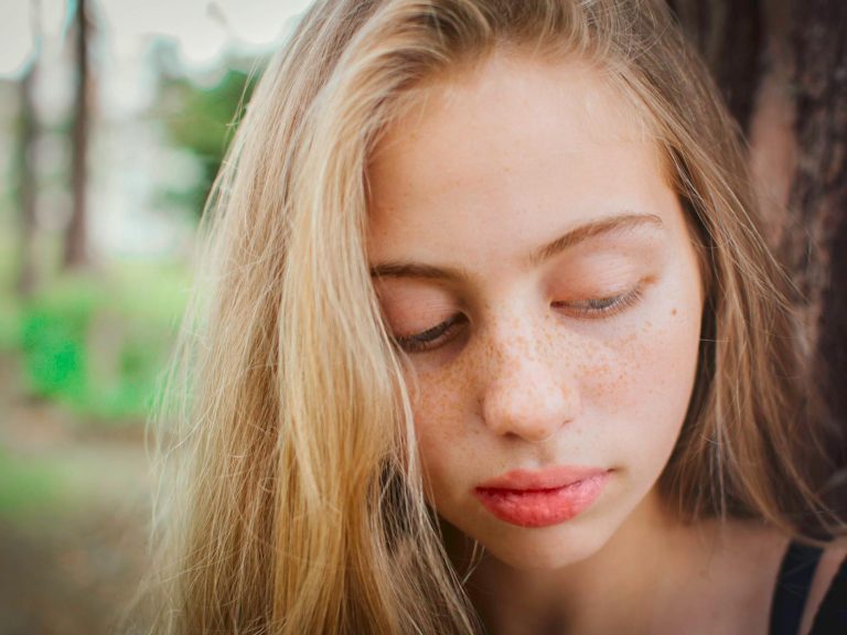 pexels-photo-2419575 close up photography of woman