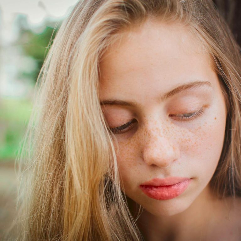 pexels-photo-2419575 close up photography of woman