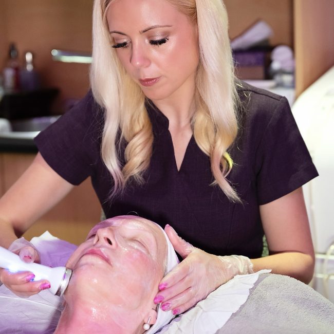 469382169_18378781273110909_6327608931764219733_n