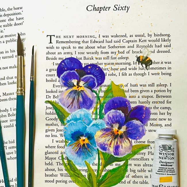 475580570_122219533400032361_3395161855498577663_n