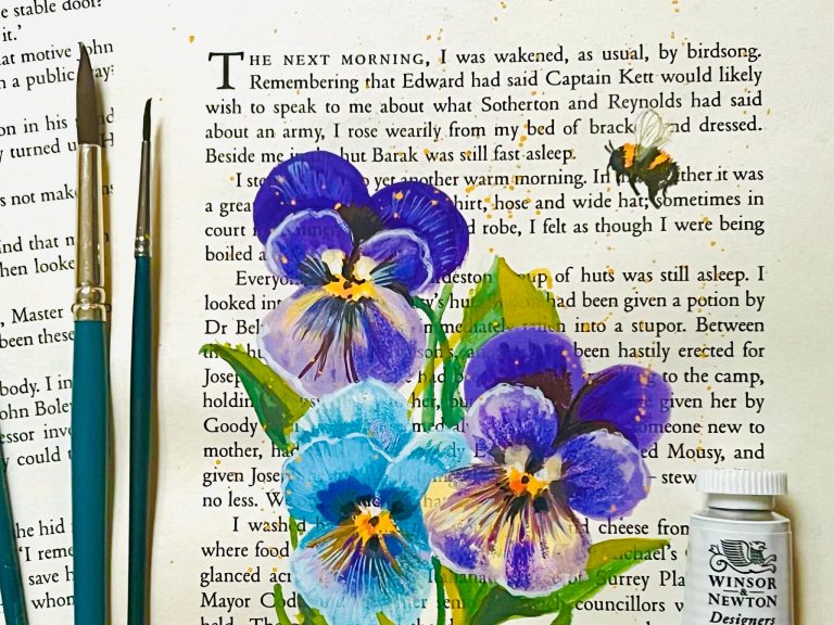 475580570_122219533400032361_3395161855498577663_n