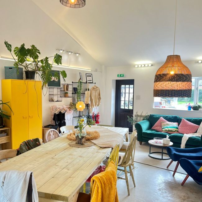 491673560_122232743360032361_1024147005138773688_n