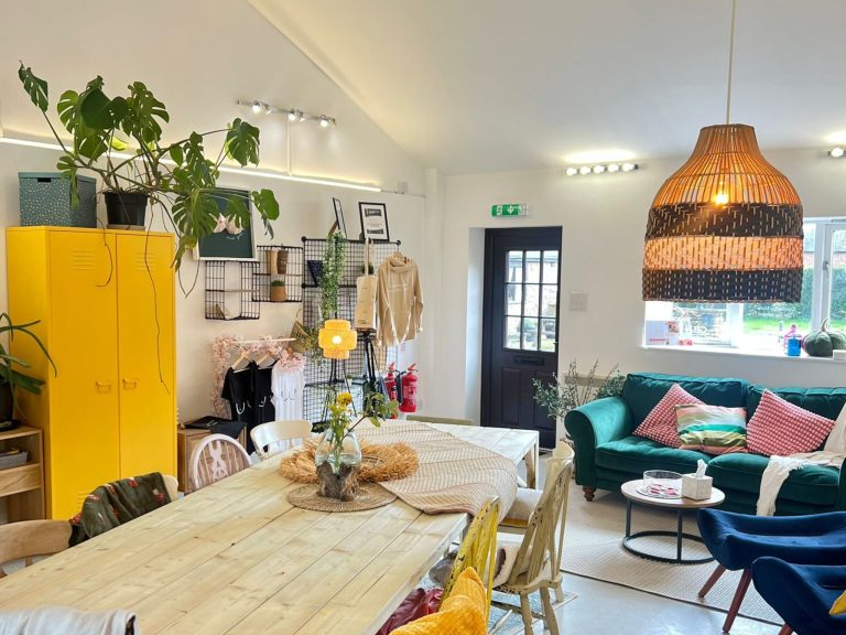 491673560_122232743360032361_1024147005138773688_n