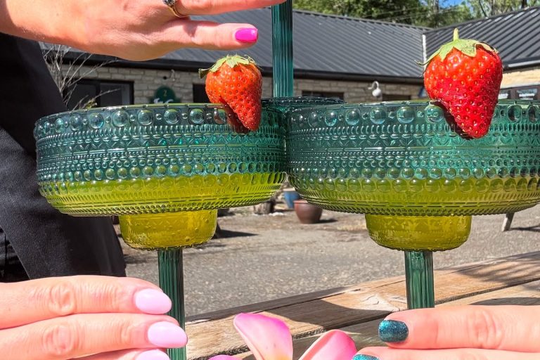 497945687_18402610285110909_3439343855659942912_n