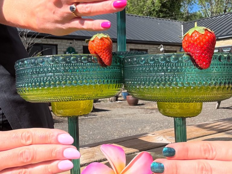 497945687_18402610285110909_3439343855659942912_n