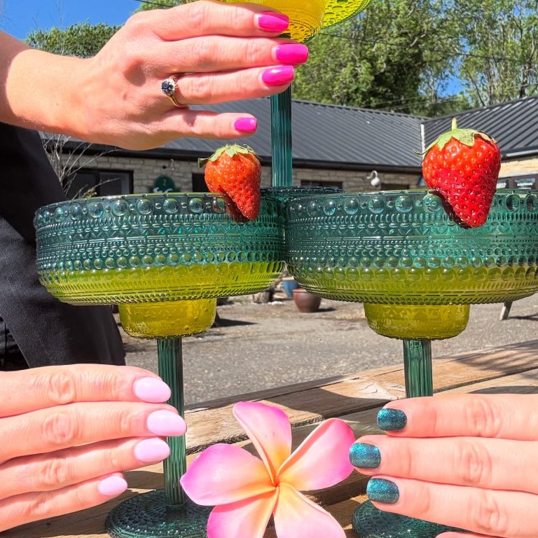 497945687_18402610285110909_3439343855659942912_n