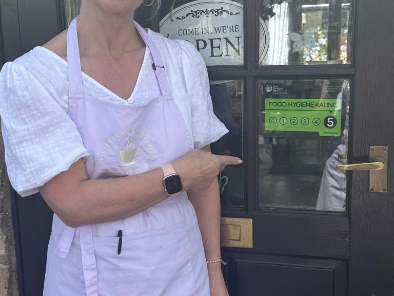 499248799_1264082939057124_408327968871960206_n