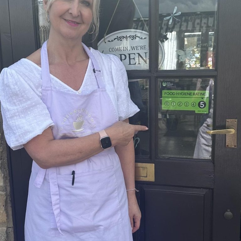 499248799_1264082939057124_408327968871960206_n