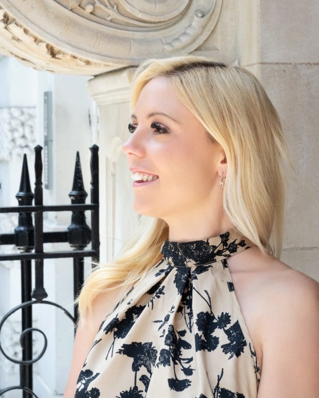 501395576_1118199360328748_35497480668514492_n