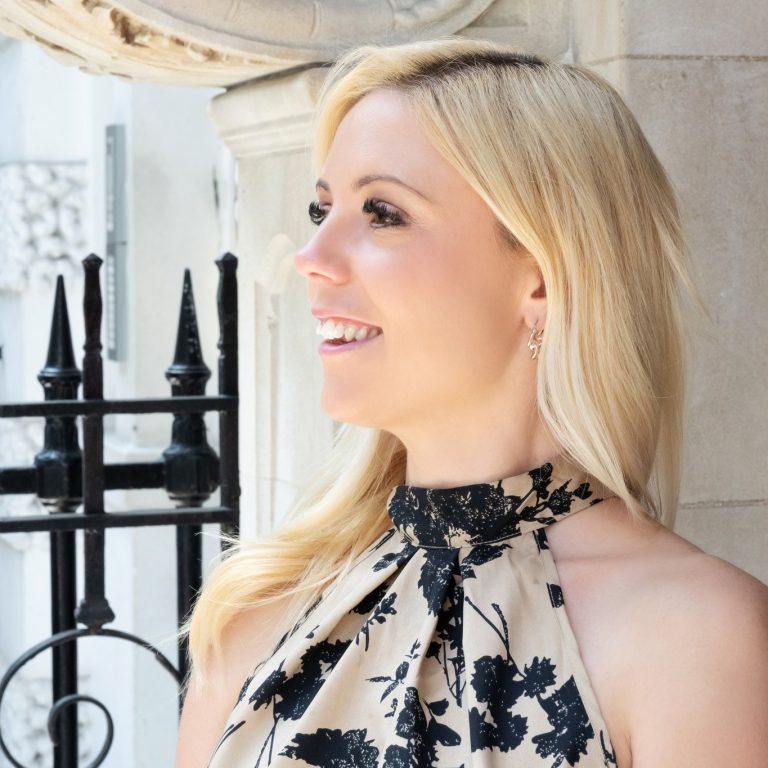 501395576_1118199360328748_35497480668514492_n