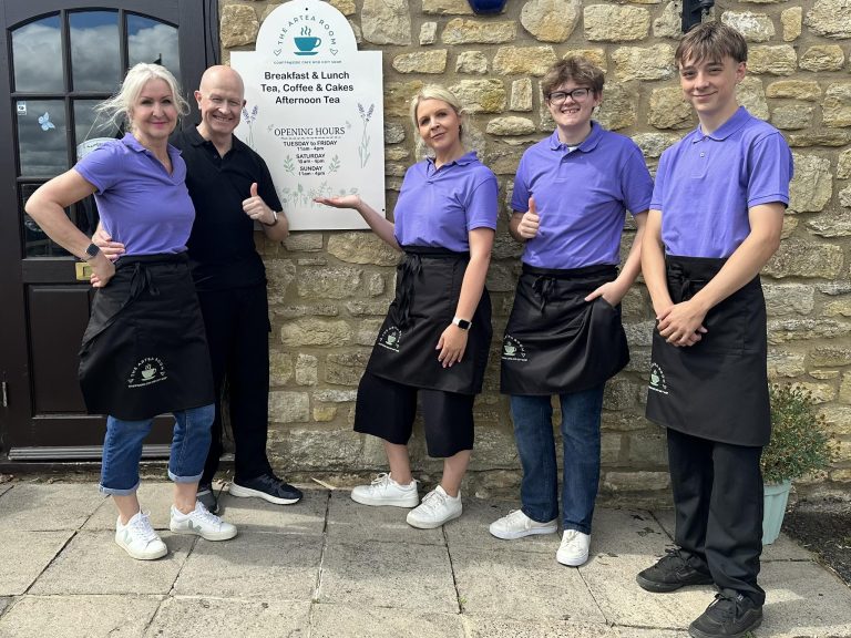 514080334_1601069321007869_9036219883525878292_n