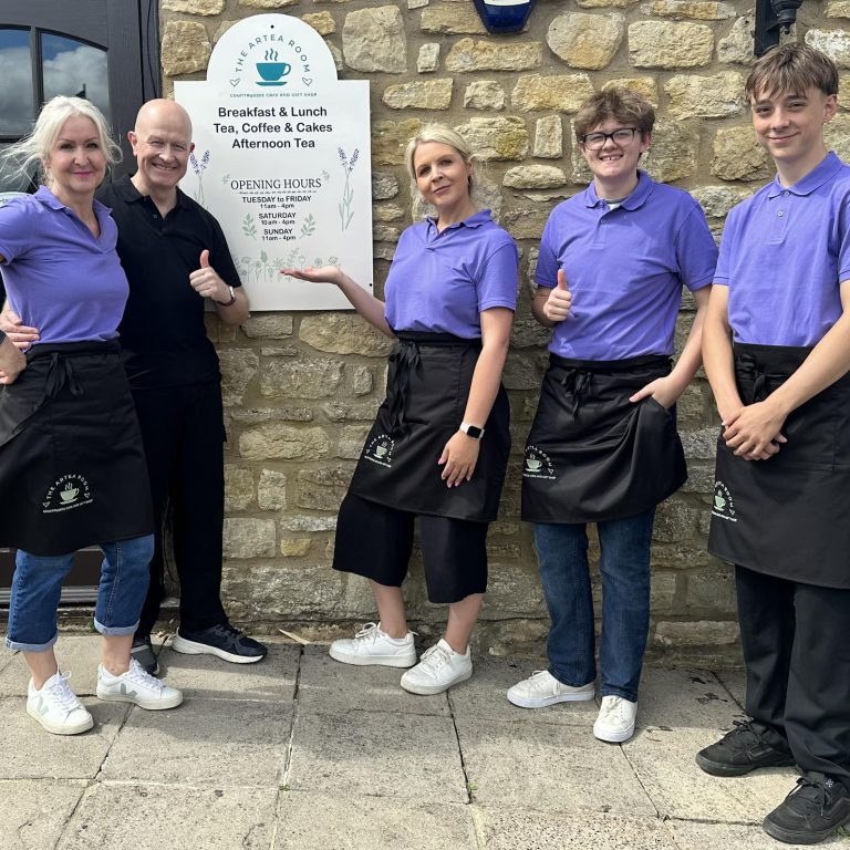 514080334_1601069321007869_9036219883525878292_n